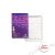 BOLETO COMPRA VENTA TALOFFICE 700 X 1