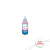 TINTA IMPRESORA UNIVERSAL MAGENTA