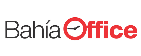 Bahia Office 