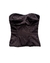 CORSET COUTURE en internet