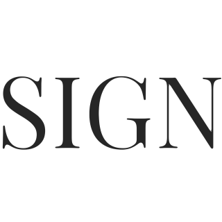 SIGNC.O