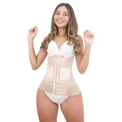 FAJA CINTURILLA RELOJ DE ARENA PREMIUM MODA KING - tienda online