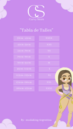 FAJA CINTURILLA RELOJ DE ARENA PREMIUM MODA KING en internet