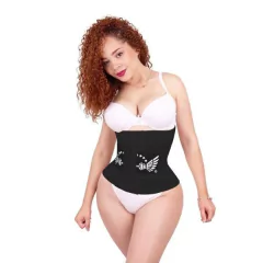 FAJA CINTURILLA RELOJ DE ARENA PREMIUM MODA KING - comprar online