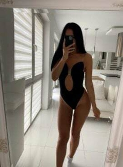BODY INVISIBLE en internet