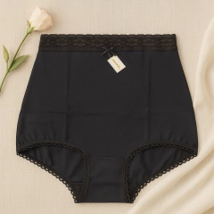 TRUSA DE LYCRA PIERNA CERRADA - comprar online