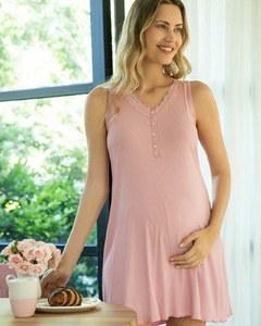 CONJUNTO MATERNAL ALMENDRA en internet