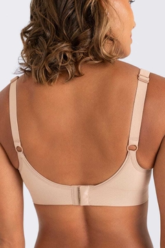 CORPIÑO MATERNAL - tienda online