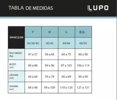Imagen de TOP BRETEL FINO ANGEL