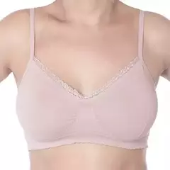 TOP BRETEL FINO ANGEL - comprar online