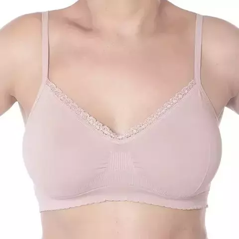 TOP BRETEL FINO ANGEL - comprar online