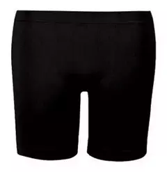 BERMUDA ANTIROCE en internet