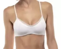 TOP BRETEL FINO ANGEL - tienda online
