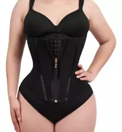 CINTURILLA EXTREMA COLOMBIANA en internet