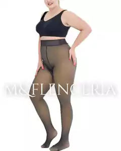 CAN CAN EFECTO PIEL en internet