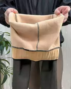 Imagen de CAN CAN EFECTO PIEL