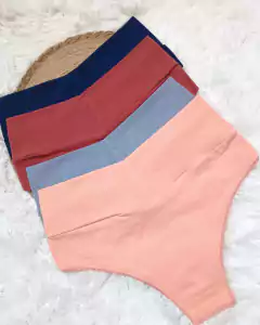 TRUSA VEDETINA CHIARA - comprar online