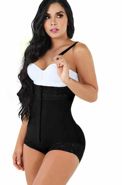 FAJA CALZONETTE en internet