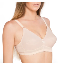 CORPIÑO REDUCTOR AMPLIA BASE Y PERFECTO AGARRE SIN ARCO - comprar online