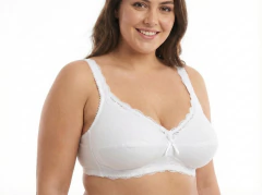 CORPIÑO REDUCTOR SIN ARCO - comprar online