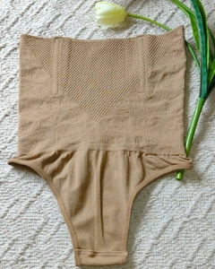 Faja Lina Pack X2 - MYF LENCERIA
