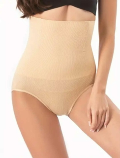 Faja Lina Pack X2 - comprar online