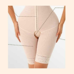 Imagen de BODY ENTERIZO ARIES