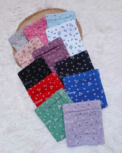 CULOTTE ROMY en internet