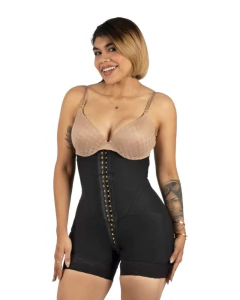 FAJA SHORT PREMIUM MARIETH