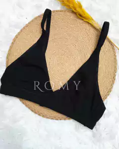 CORPIÑO MATERNAL ROMY en internet