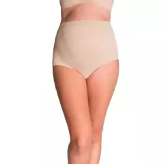 TRUSA DE CONTENCION MATERNAL PREPARTO - tienda online