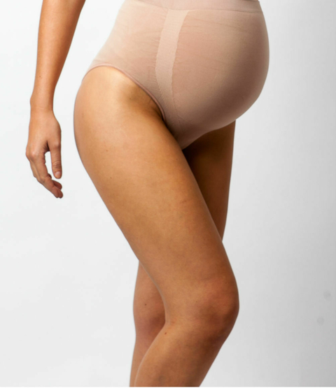 TRUSA DE CONTENCION MATERNAL PREPARTO