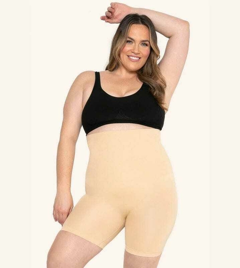 FAJA CON PIERNAS SHEILA