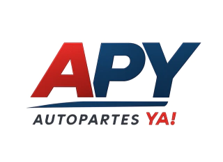 AutoPartes Ya!