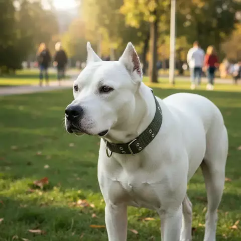 Banner de la categoría Collares