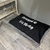 CAMA PREMIUM DESIGN - Reserved for the dog en internet