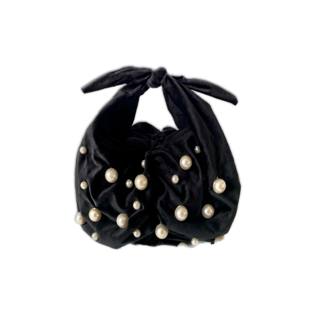 Bag Pearl