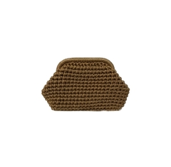 Bag Aurora Slim - Cobre