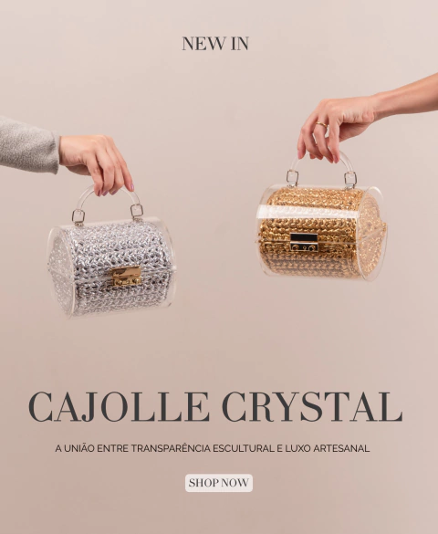 Carrusel Ammis Brand