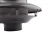 Extractor exterior tipo satelite de 6' en internet