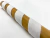 Cinta Gross liviana blanca o negra de 20mm x500mts - carben