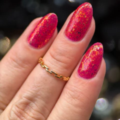 Open Your Mind - Upside Down 2 - comprar online