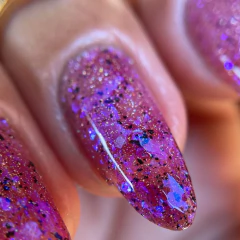 Merry & Berry - Special Christmas NB - loja online