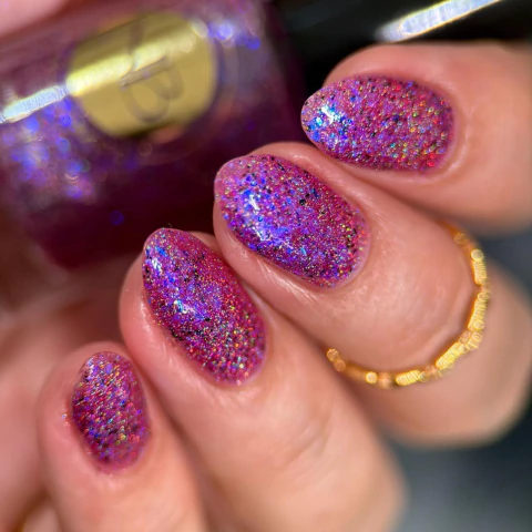 Merry & Berry - Special Christmas NB - comprar online