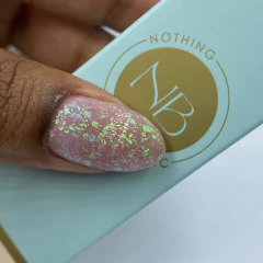 Unconditional Love - Midnight Sun - loja online