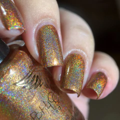 Syrax - Blood And Fire - comprar online