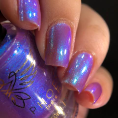 Bella - Coleção Paint The Town Red - comprar online