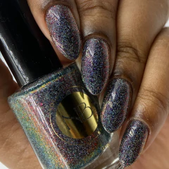 Feeling - Midnight Sun na internet