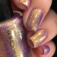 Delicius Treat - A Special Christmas - comprar online