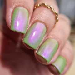 For Yondu - A Special Christmas - loja online